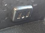 2017 Chevrolet Silverado 1500 Double Cab 4x4 Pickup for sale #15615540 - photo 7