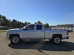 2017 Chevrolet Silverado 1500 Double Cab 4x4 Pickup for sale #15615540 - photo 10