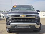2022 Chevrolet Silverado 1500 Crew Cab 4WD Pickup for sale #15615760 - photo 12
