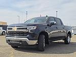 2022 Chevrolet Silverado 1500 Crew Cab 4WD Pickup for sale #15615760 - photo 13