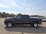 2022 Chevrolet Silverado 1500 Crew Cab 4WD Pickup for sale #15615760 - photo 14