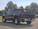 2022 Chevrolet Silverado 1500 Crew Cab 4WD Pickup for sale #15615760 - photo 3