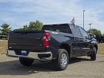 2022 Chevrolet Silverado 1500 Crew Cab 4WD Pickup for sale #15615760 - photo 2