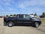 2022 Chevrolet Silverado 1500 Crew Cab 4WD Pickup for sale #15615760 - photo 16