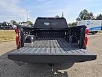 2022 Chevrolet Silverado 1500 Crew Cab 4WD Pickup for sale #15615760 - photo 17