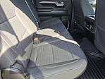 2022 Chevrolet Silverado 1500 Crew Cab 4WD Pickup for sale #15615760 - photo 18