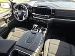 2022 Chevrolet Silverado 1500 Crew Cab 4WD Pickup for sale #15615760 - photo 20
