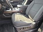 2022 Chevrolet Silverado 1500 Crew Cab 4WD Pickup for sale #15615760 - photo 22