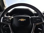 2022 Chevrolet Silverado 1500 Crew Cab 4WD Pickup for sale #15615760 - photo 23