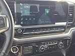 2022 Chevrolet Silverado 1500 Crew Cab 4WD Pickup for sale #15615760 - photo 25