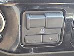2022 Chevrolet Silverado 1500 Crew Cab 4WD Pickup for sale #15615760 - photo 26