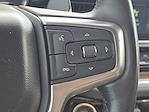 2022 Chevrolet Silverado 1500 Crew Cab 4WD Pickup for sale #15615760 - photo 30