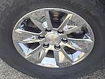 2022 Chevrolet Silverado 1500 Crew Cab 4WD Pickup for sale #15615760 - photo 32