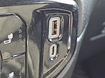 2022 Chevrolet Silverado 1500 Crew Cab 4WD Pickup for sale #15615760 - photo 10