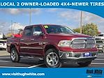 2015 Ram 1500 Crew Cab 4WD Pickup for sale #15615821 - photo 1