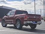 2015 Ram 1500 Crew Cab 4WD Pickup for sale #15615821 - photo 11