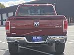 2015 Ram 1500 Crew Cab 4WD Pickup for sale #15615821 - photo 12