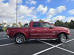 2015 Ram 1500 Crew Cab 4WD Pickup for sale #15615821 - photo 13