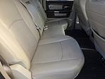 2015 Ram 1500 Crew Cab 4WD Pickup for sale #15615821 - photo 15