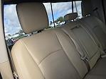 2015 Ram 1500 Crew Cab 4WD Pickup for sale #15615821 - photo 16