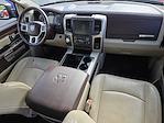 2015 Ram 1500 Crew Cab 4WD Pickup for sale #15615821 - photo 17