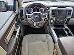 2015 Ram 1500 Crew Cab 4WD Pickup for sale #15615821 - photo 18