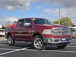2015 Ram 1500 Crew Cab 4WD Pickup for sale #15615821 - photo 3