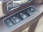 2015 Ram 1500 Crew Cab 4WD Pickup for sale #15615821 - photo 20
