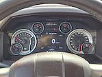 2015 Ram 1500 Crew Cab 4WD Pickup for sale #15615821 - photo 22