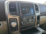 2015 Ram 1500 Crew Cab 4WD Pickup for sale #15615821 - photo 23