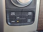 2015 Ram 1500 Crew Cab 4WD Pickup for sale #15615821 - photo 24