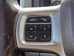 2015 Ram 1500 Crew Cab 4WD Pickup for sale #15615821 - photo 25