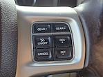 2015 Ram 1500 Crew Cab 4WD Pickup for sale #15615821 - photo 26