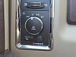 2015 Ram 1500 Crew Cab 4WD Pickup for sale #15615821 - photo 28