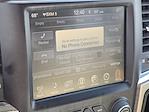 2015 Ram 1500 Crew Cab 4WD Pickup for sale #15615821 - photo 4