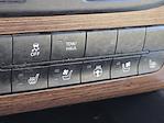 2015 Ram 1500 Crew Cab 4WD Pickup for sale #15615821 - photo 5