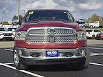 2015 Ram 1500 Crew Cab 4WD Pickup for sale #15615821 - photo 8