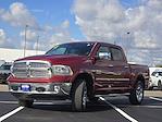 2015 Ram 1500 Crew Cab 4WD Pickup for sale #15615821 - photo 9