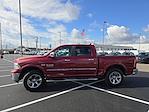 2015 Ram 1500 Crew Cab 4WD Pickup for sale #15615821 - photo 10