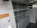 2012 Chevrolet Express 2500 SRW RWD Upfitted Cargo Van for sale #15615870 - photo 11