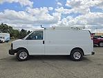 2012 Chevrolet Express 2500 SRW RWD Upfitted Cargo Van for sale #15615870 - photo 6