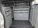 2012 Chevrolet Express 2500 SRW RWD Upfitted Cargo Van for sale #15615870 - photo 13