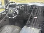 2012 Chevrolet Express 2500 SRW RWD Upfitted Cargo Van for sale #15615870 - photo 15