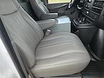 2012 Chevrolet Express 2500 SRW RWD Upfitted Cargo Van for sale #15615870 - photo 16
