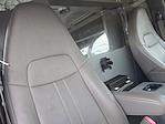 2012 Chevrolet Express 2500 SRW RWD Upfitted Cargo Van for sale #15615870 - photo 17