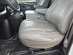 2012 Chevrolet Express 2500 SRW RWD Upfitted Cargo Van for sale #15615870 - photo 18