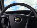 2012 Chevrolet Express 2500 SRW RWD Upfitted Cargo Van for sale #15615870 - photo 20