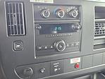 2012 Chevrolet Express 2500 SRW RWD Upfitted Cargo Van for sale #15615870 - photo 22