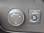 2012 Chevrolet Express 2500 SRW RWD Upfitted Cargo Van for sale #15615870 - photo 24