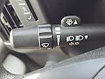 2012 Chevrolet Express 2500 SRW RWD Upfitted Cargo Van for sale #15615870 - photo 25